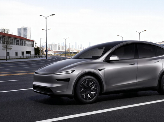 RC亚面电镀金属银改色膜：低调科技感，高级不张扬